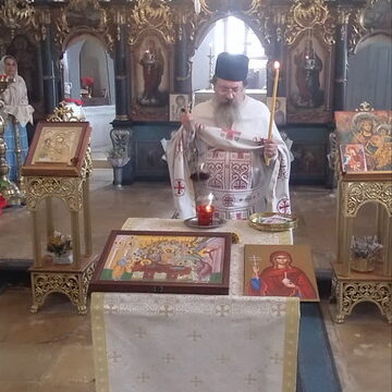 IMG-1a51bba0222dfd79466f8338051b674b-V_resize