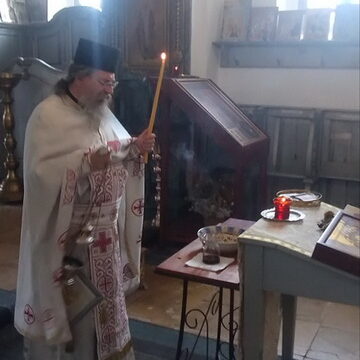 IMG-1c29292666fb2970f3e4b460ea9bd0be-V_resize