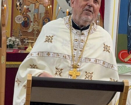 IMG-1cb9bedf3da04275fcfa5ed8a223a91e-V_resize