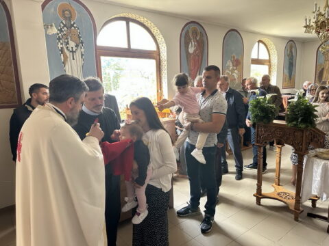 IMG-1f5ab813d3af8a4f5a66d1f4ca0470a5-V_resize