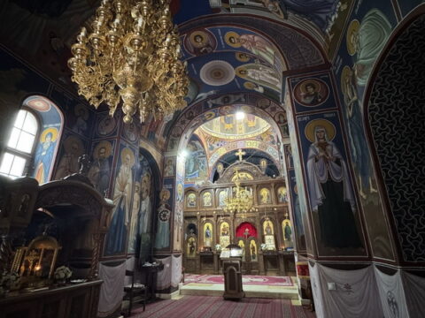 IMG-1ff1ba6b858107dc40ca5f347f5001c3-V_resize