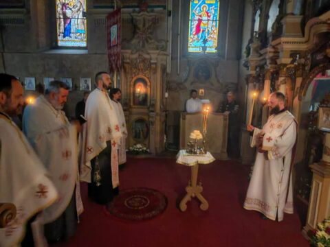 IMG-20250522-WA0004_resize