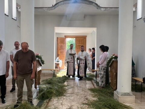 IMG-20250608-WA0004_resize_resize