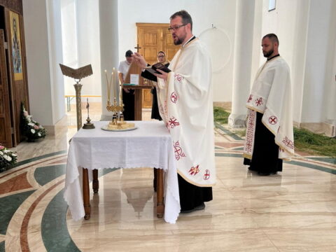 IMG-20250608-WA0010_resize_resize