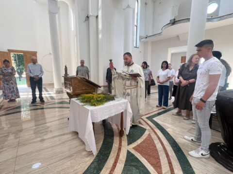 IMG-20250708-WA0006_resize_resize