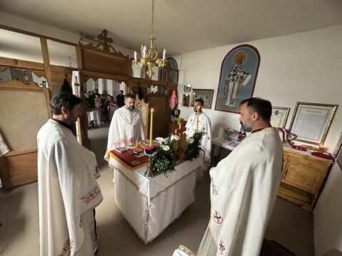 IMG-203464c16f67d6aead967be7c33bc8bc-V_resize