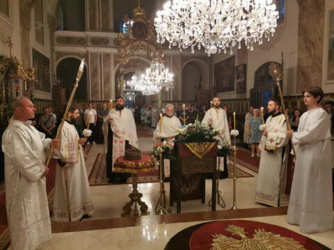 IMG-20c8b44651761f50331940c3c2ce23fd-V_resize