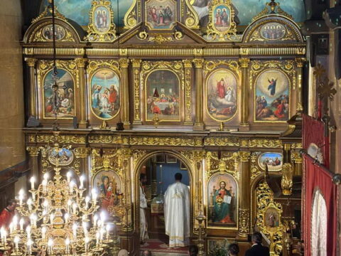 IMG-211e14cc1dd2c462a47e1515ffbfc231-V_resize