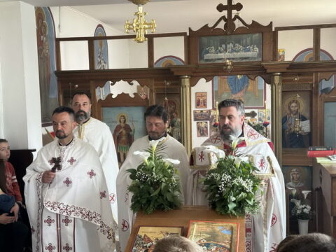 IMG-21402b3990667fbe1bcdd2fb02375e83-V_resize