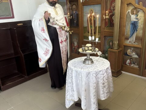 IMG-23c36f139b772c4859123bc0c5200c05-V_resize