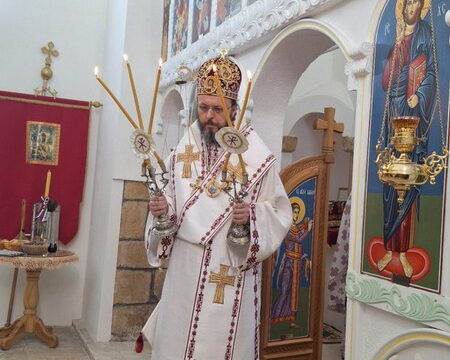 IMG-29e0975467c6e58f041f01b7066b9e8e-V_resize