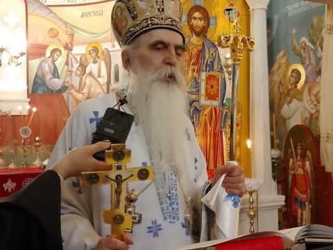 IMG-2d9b00e7e8f6767a1ad5d3938526c596-V_resize