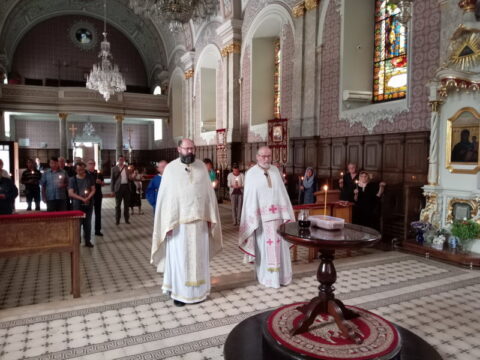 IMG-2de83d3b1234d1d0741cc7a205634f0e-V_resize