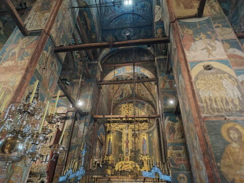 IMG-3170b7188ac8b35f0ec5c3b81e32ddf9-V_resize