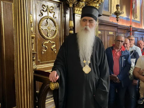 IMG-32f481641c400956aa482c7d63faddbb-V_resize