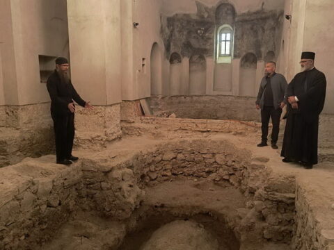 IMG-346a9095543a980ba4722eadaebf307b-V_resize