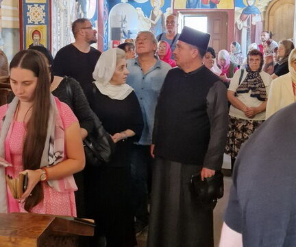 IMG-35bf63a1c30ed5e355f820b63873985d-V_resize