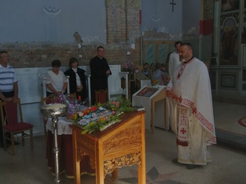 IMG-392c4d555a17d5961508bc9c7dbeab00-V_resize