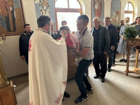 IMG-3a72157a9ae27525c5bd48697daf5a01-V_resize