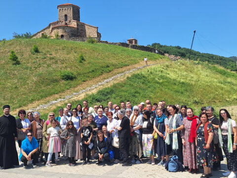 IMG-3dc851ba48b91786960f1e1ffb97513c-V_resize