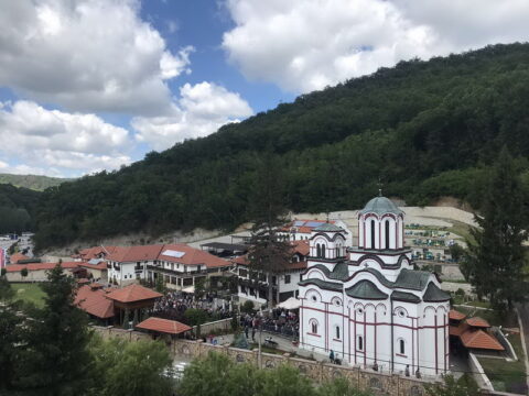 IMG-4280265b3b0d667aa43ca2eb03d4d1bc-V_resize