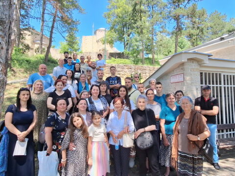 IMG-43b14df2f17f9693bb18cac1f7337dc0-V_resize