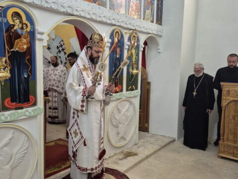 IMG-4448e9994c8d14895a8e073824ab4beb-V_resize