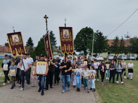 IMG-485a30121e18537f43812c83669365ea-V_resize