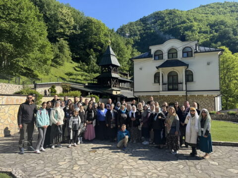 IMG-51602bce1f11c23034b185fbe5bf3910-V_resize