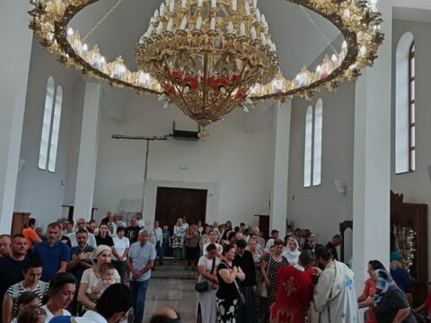 IMG-52044dda296a056de2b89da918a526cb-V_resize