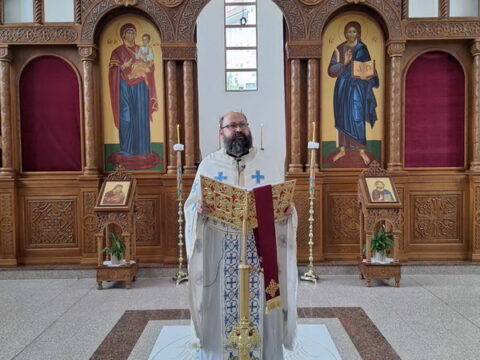 IMG-555717069aff89f8ec78d069ce93e8f8-V_resize