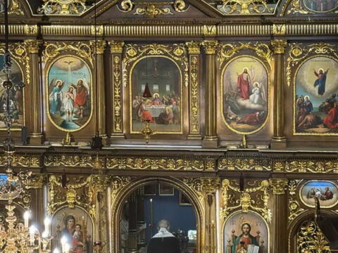 IMG-5799de2f53e4b41fcd86eb1df58f47f6-V_resize