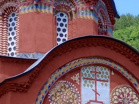 IMG-6043a62d59a482d9c93197f51fd5a914-V_resize