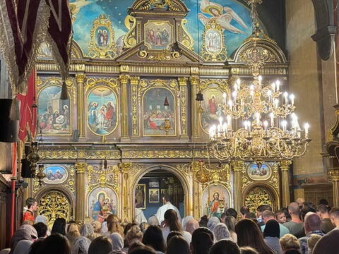 IMG-6663d0aa46faacc5a728c16018eec33e-V_resize