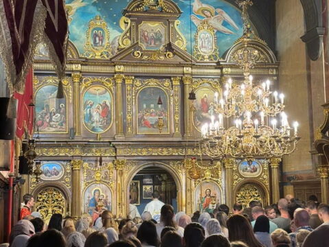 IMG-6775d9fa8fe9946a7308b6d8172753d3-V_resize