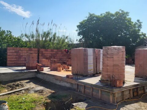 IMG-744d222f7ecd27bedc3fa93b178e6cf3-V_resize