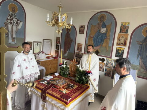 IMG-757b87b08cdc20810944a3003ab3bd2d-V_resize