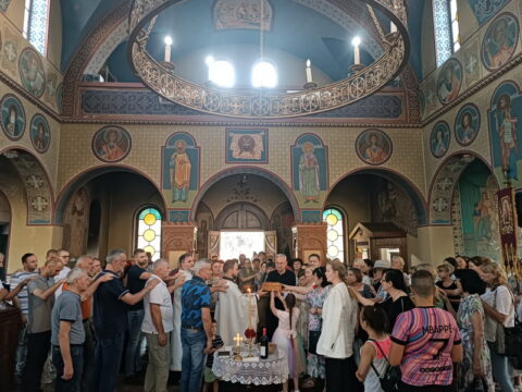 IMG-7902496028991c69d2e352bf72f222b7-V_resize