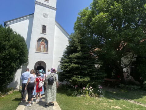 IMG-7a7c4e9ccd9abd8012037c588ce57806-V_resize