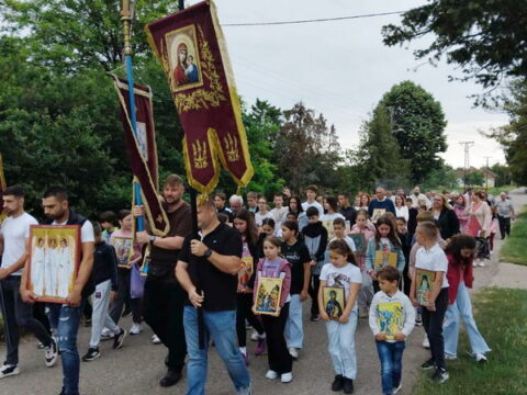 IMG-7e694466ae7202eb80c67cbc76f2eeb0-V_resize