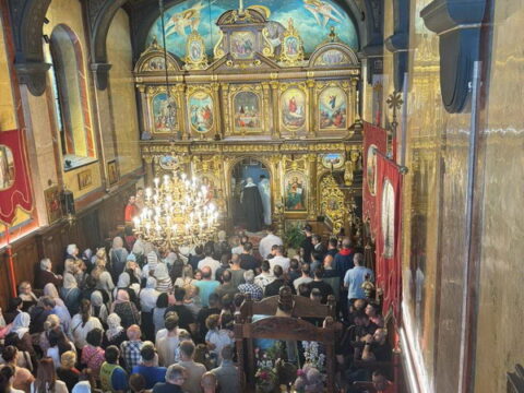 IMG-80249710baf18086026a5aea80ddff64-V_resize