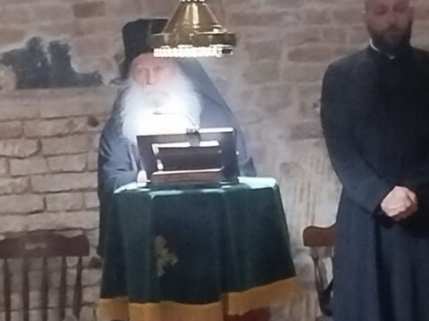 IMG-86d312c707b6715445aa5f1898af836c-V(1)_resize