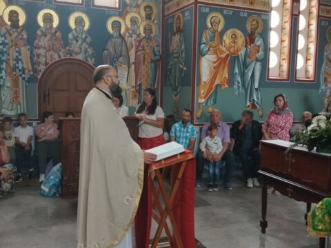 IMG-881ceac81329cf0846230f9a91d138b0-V_resize