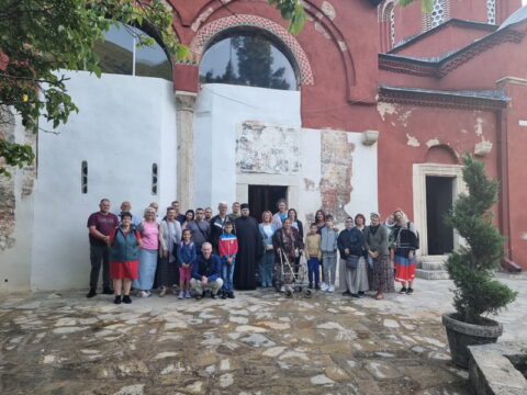 IMG-9865832a71364dde8c9ed1a402a736d8-V_resize