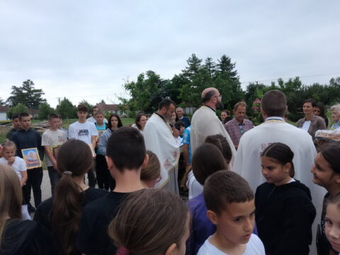 IMG-9876775c1fd6784d1a00195c519cc5f1-V_resize