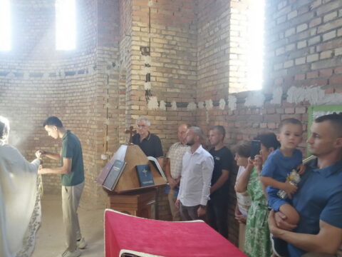 IMG-996bb8fdebf4f7e81f1085f6f9d4d891-V_resize