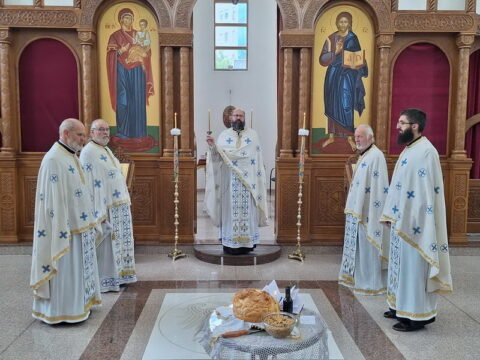 IMG-999a6aad1472800c8c05c89ba17828ee-V_resize