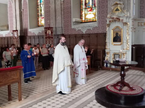 IMG-9a143026ee7e3a7a7cf688ef1767d709-V_resize