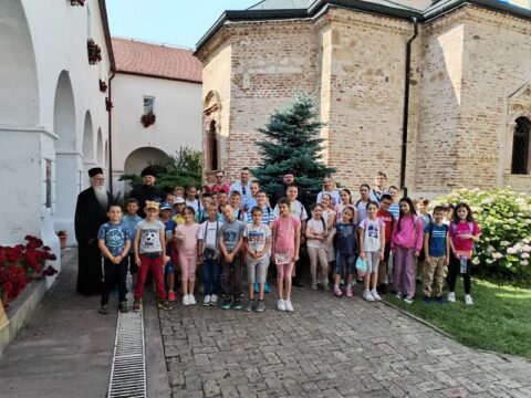 IMG-9d1e80ff6e3a1d02bda163b8496a6fc1-V_resize