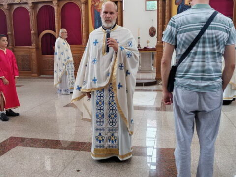 IMG-9d55bee7e12c4cee2260e5b59747bcaf-V_resize